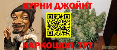 марки nbome Апрелевка