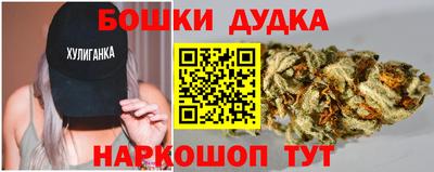 mdpv Беслан